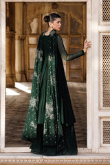 Vanya | Virsa Formals | ED-017