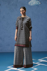 Vanya | Co Ords | CO-138