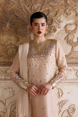 Vanya | Virsa Formals | ED-010