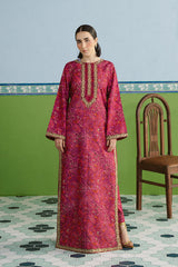 Vanya | Co Ords | CO-137