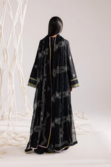 Vanya | Celine Formals | CN-16