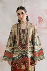 Vanya | Co Ords | CO-132