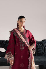 Vanya | Celine Formals | CN-19