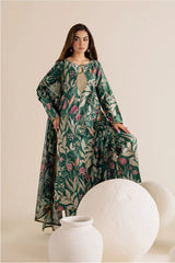 Vanya | Solana Luxe Pret | FF-85