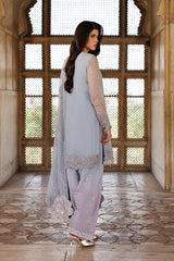 Vanya | Virsa Formals | ED-016