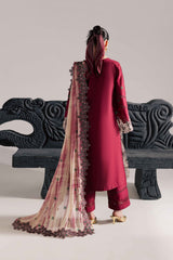 Vanya | Celine Formals | CN-19