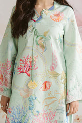 Vanya | Co Ords | CO-135