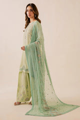 Nureh | Fancy Formal | NP-746