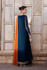 Vanya | Virsa Formals | ED-011