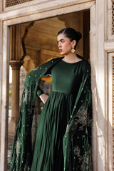Vanya | Virsa Formals | ED-017