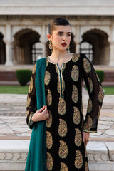 Vanya | Virsa Formals | ED-013