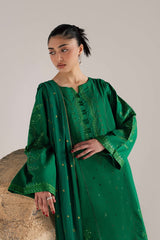 Vanya | Celine Formals |CN-20