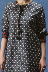 Vanya | Co Ords | CO-138