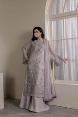 Flossie | Dilkash Kuch Khas | DI-05 A