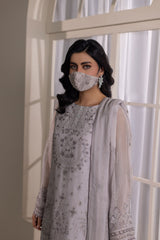 Flossie | Dilkash Kuch Khas | DI-05 A