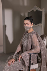 Flossie | Dilkash Kuch Khas | DI-06 B