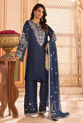 Adans Libas | Velvet 25 | 7529 V