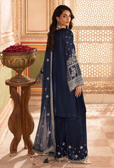Adans Libas | Velvet 25 | 7529 V