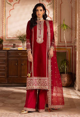 Adans Libas | Velvet 25 | 7522 V