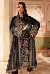 Adans Libas | Velvet 25 | 7523 V