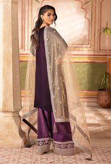 Adans Libas | Velvet 25 | 7526 V