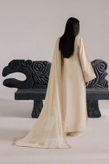 Vanya | Celine Formals |CN-17