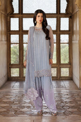 Vanya | Virsa Formals | ED-016