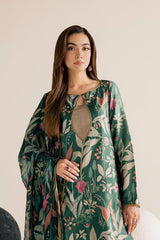 Vanya | Solana Luxe Pret | FF-85