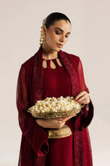 Vanya | Dastaan Formals | CF-005