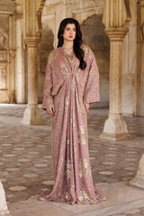 Vanya | Virsa Formals | ED-012