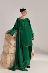 Vanya | Celine Formals |CN-20