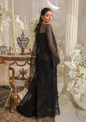 Elaf Premium | Stardom Formal Handwork 25 | EFE-05 MAJESTY