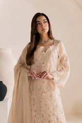 Vanya | Solana Luxe Pret |   FF-83