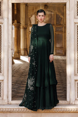 Vanya | Virsa Formals | ED-017