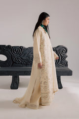 Vanya | Celine Formals |CN-17