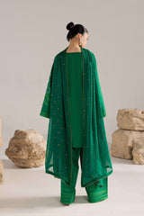 Vanya | Celine Formals |CN-20