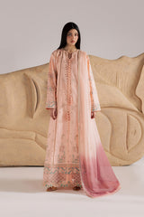 Vanya | Celine Formals | CN-15