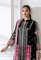 Adans Libas | Velvet 25 | VELVET 7782