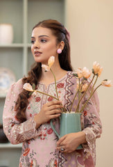 Adans Libas | Prints Eid Edit | 26660