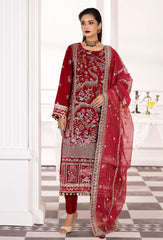 Adans Libas | Velvet 25 | VELVET 7784