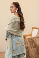 Adans Libas | Prints Eid Edit | 26665