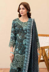 Adans Libas | Prints Eid Edit | 26668