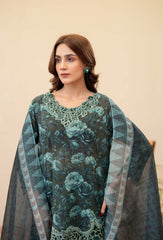 Adans Libas | Prints Eid Edit | 26668