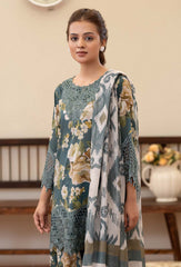 Adans Libas | Prints Eid Edit | 26672
