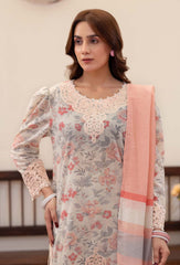 Adans Libas | Prints Eid Edit | 26675