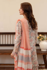 Adans Libas | Prints Eid Edit | 26675