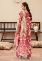 Adans Libas | Prints Eid Edit | 26677