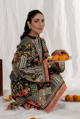 Adans Libas | Co Ords Sets | Co-Ord 1