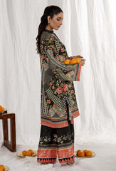 Adans Libas | Co Ords Sets | Co-Ord 1