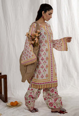 Adans Libas | Co Ords Sets | Co-Ord 3